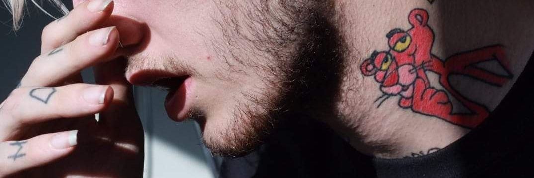 bpthll's profile banner image