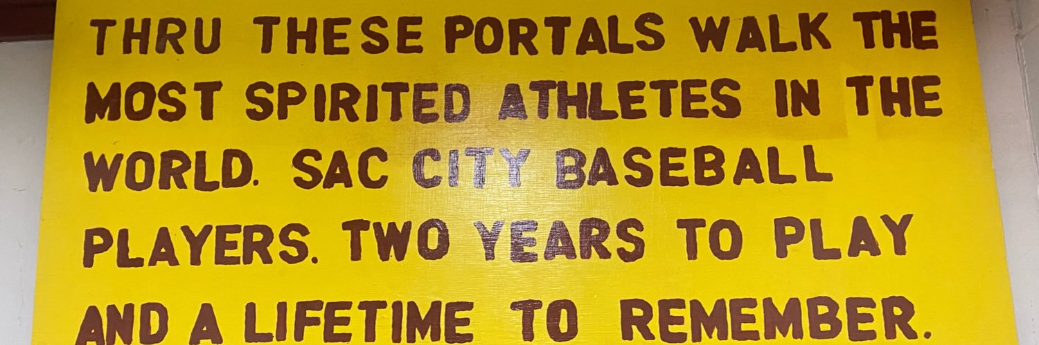 mateolake10's profile banner image