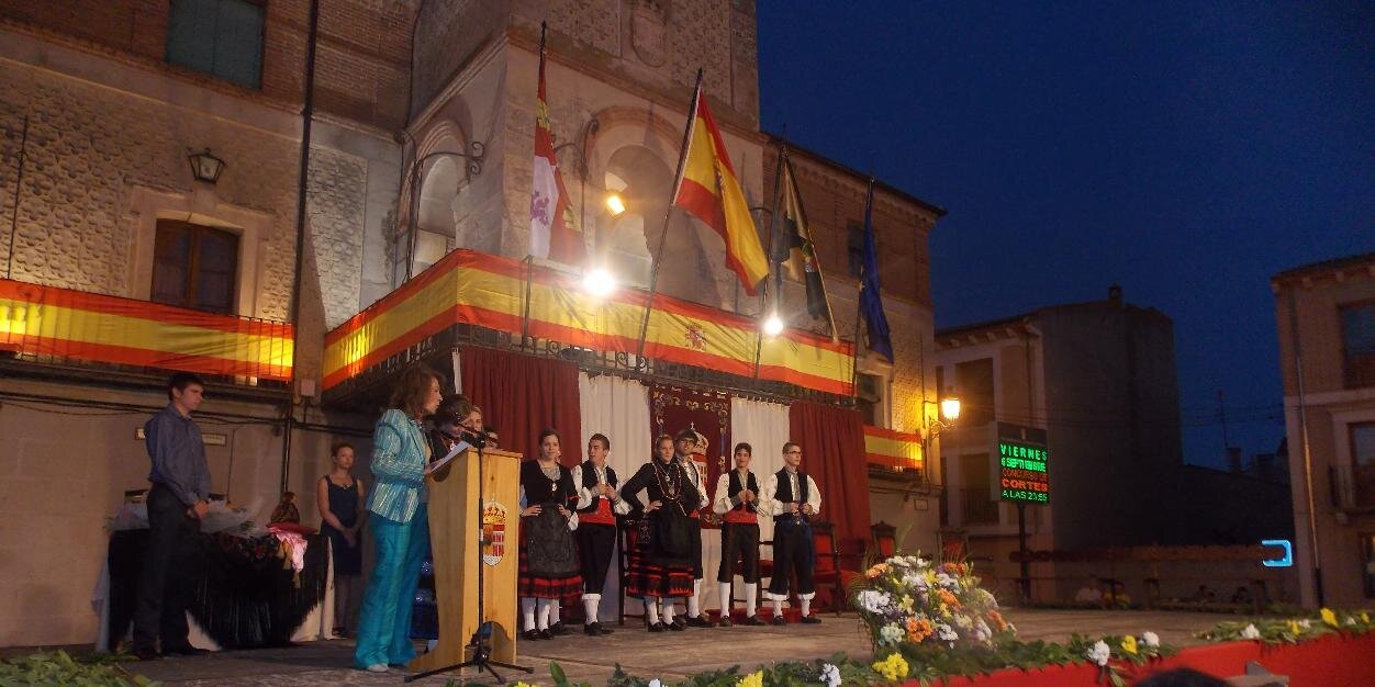 ipedrazuela's profile banner image