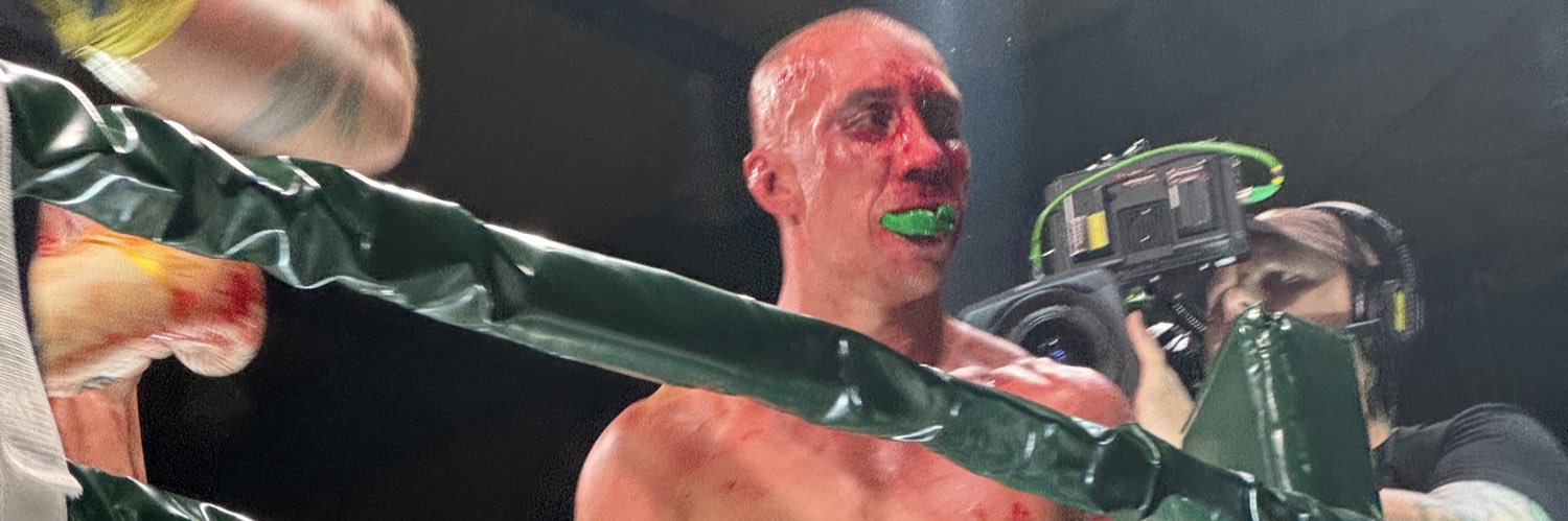 ヤネク・ニヴィンスキ banner