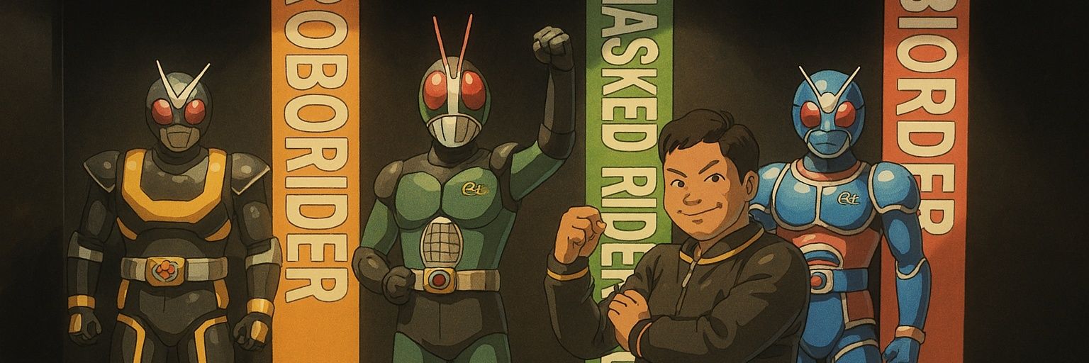 areev19's profile banner image