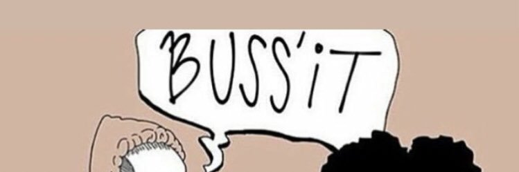 koolaskozy's profile banner image