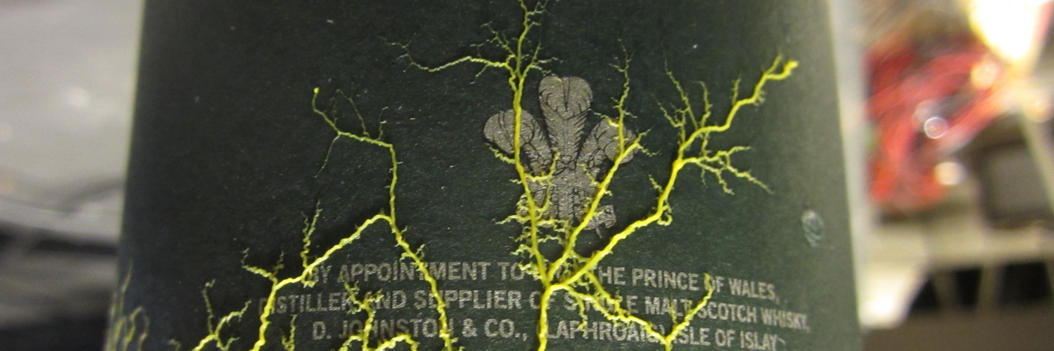 nesapopov's profile banner image