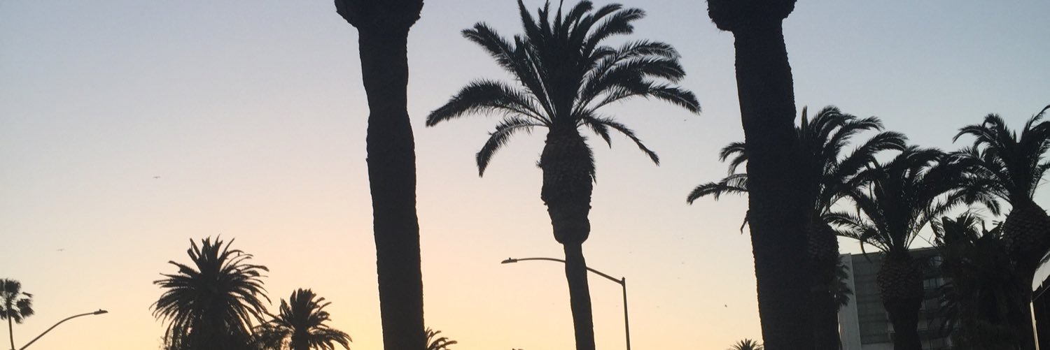 Matthew Hargreaves banner