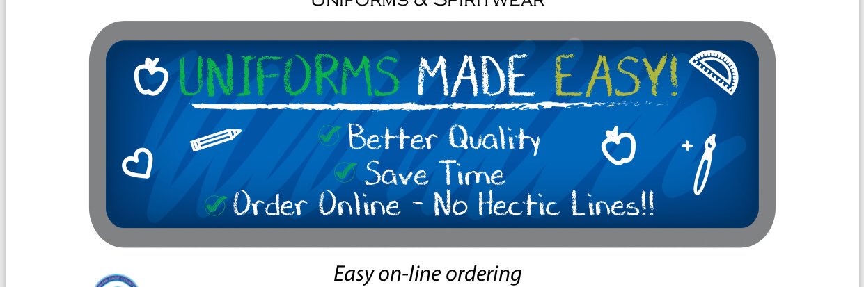 AcademiaCouture's profile banner image