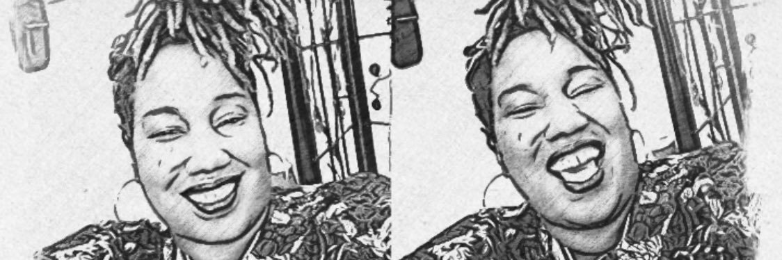 Kennymac09's profile banner image