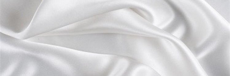 wisteriias's profile banner image
