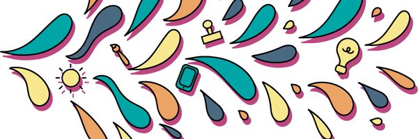 sparkstabcs Profile Banner