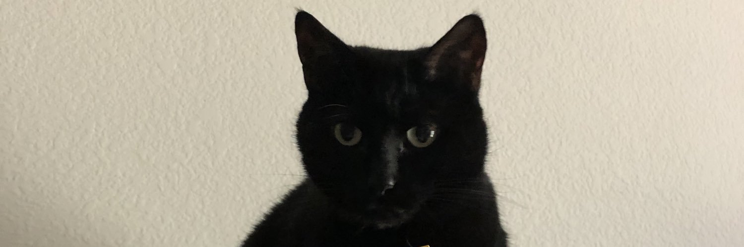 Greg Porterfield banner