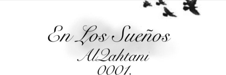 M22aq's profile banner image