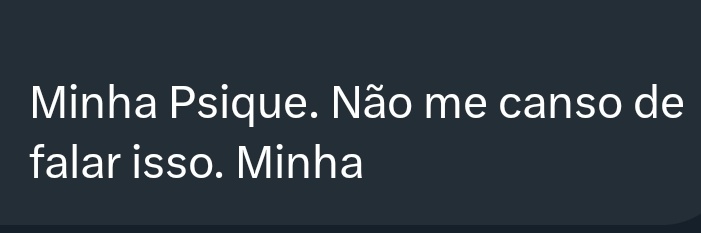 MindOffLove's profile banner image
