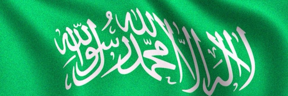 green20162's profile banner image