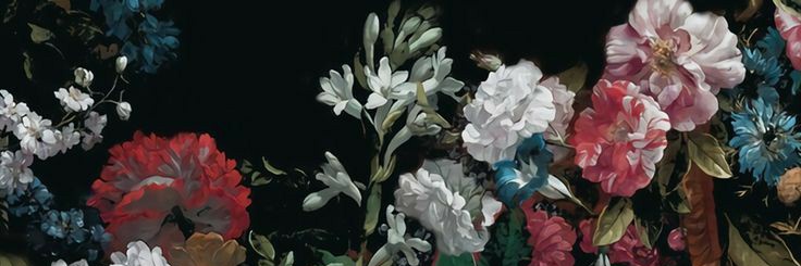 Feboduif's profile banner image