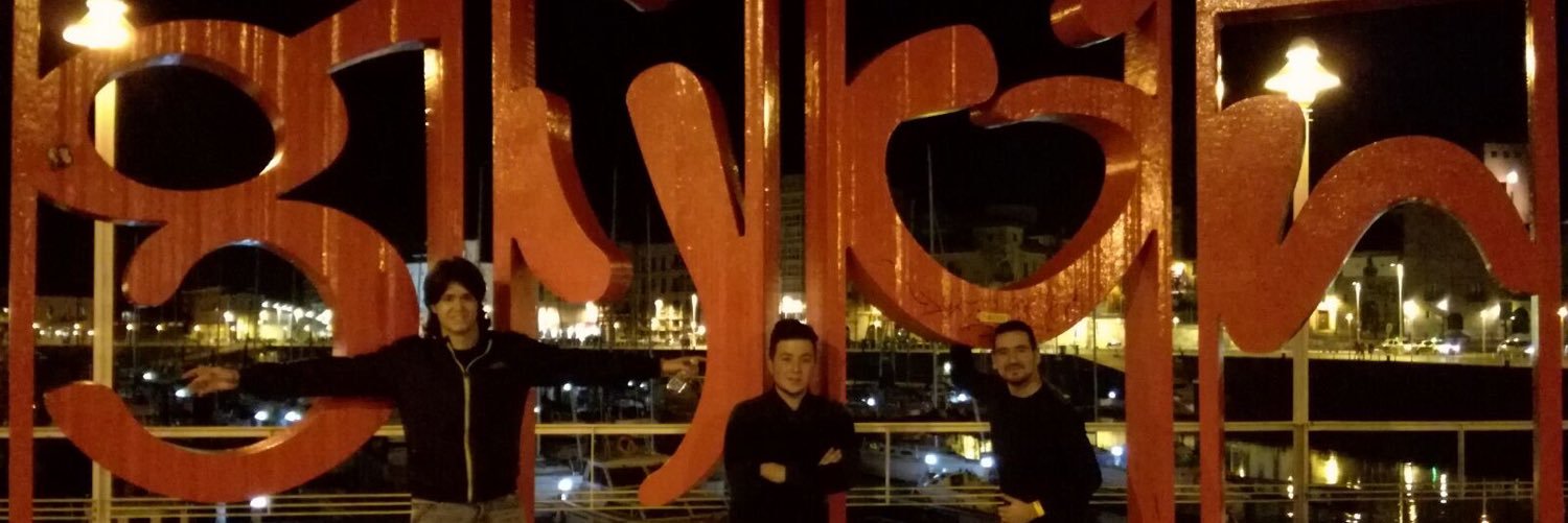 _PabloPepy95's profile banner image
