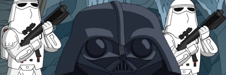 Cunno__'s profile banner image