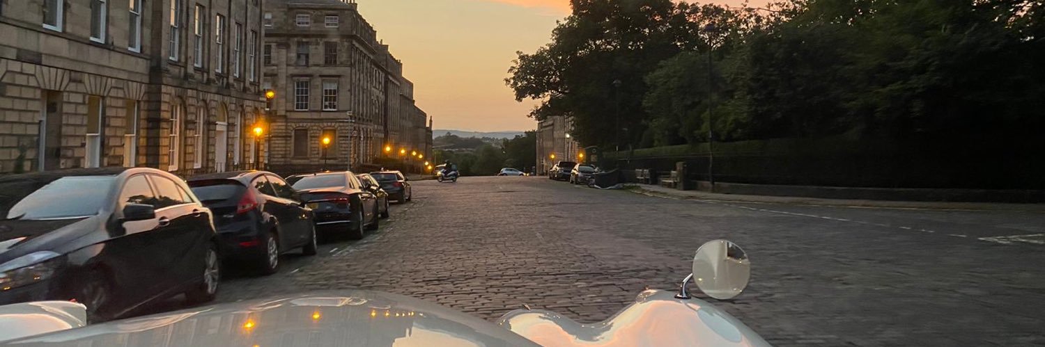 Andrew Tambyraja banner