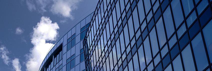 Glass Solutions Inc banner