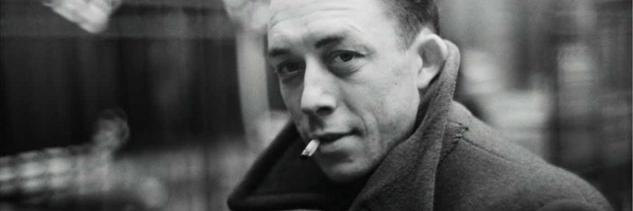 Mathias Reynard banner