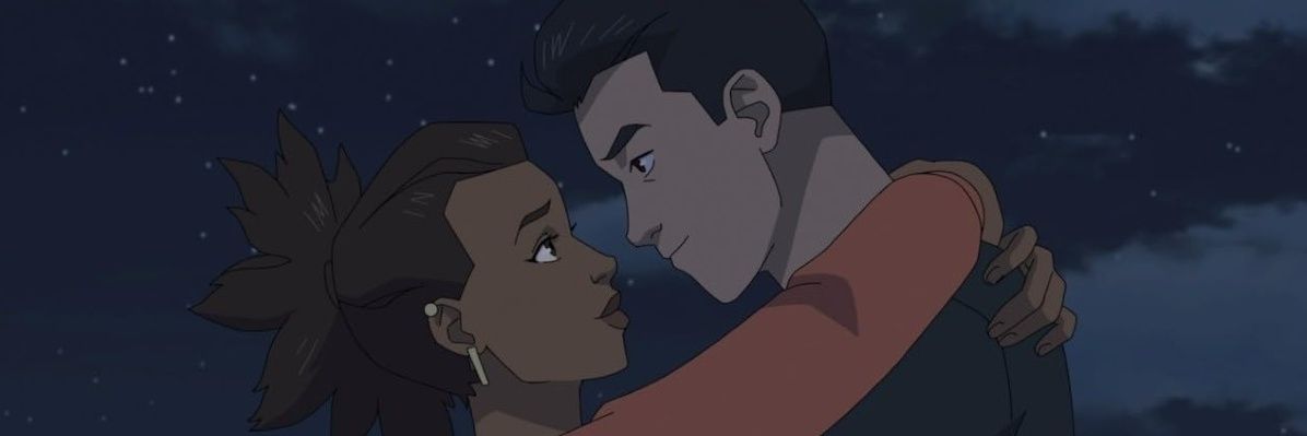 thattimepassed's profile banner image