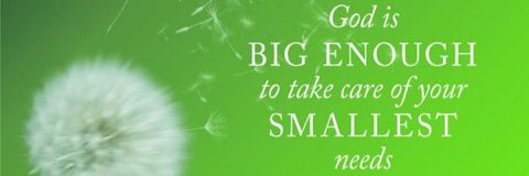 RobinMcQuain's profile banner image