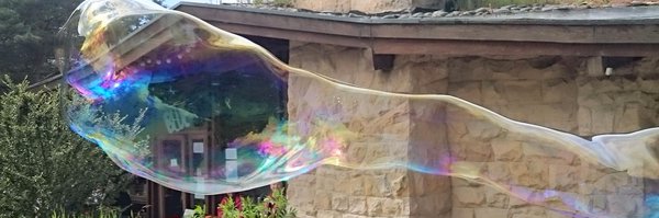 FindhornCafe Profile Banner