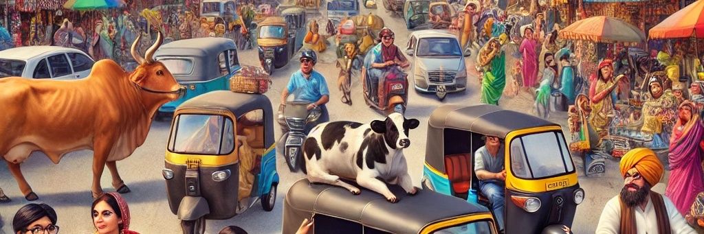 kazziu85's profile banner image
