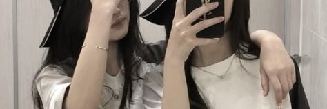 Ayes4U's profile banner image