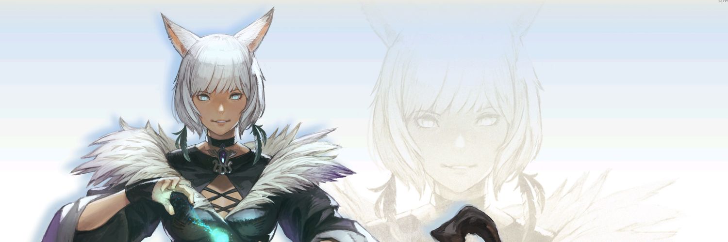 Degrees_Below's profile banner image