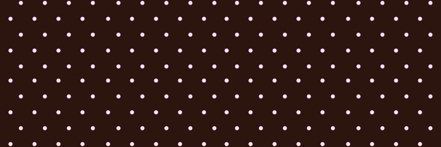 linisszz's profile banner image
