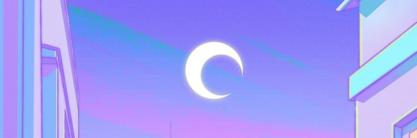 sapphiresong's profile banner image