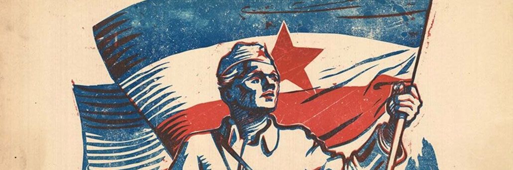 Charlie9319's profile banner image