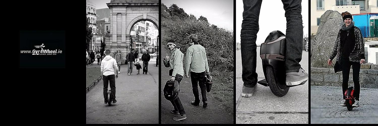 GyroWheelDublin's profile banner image