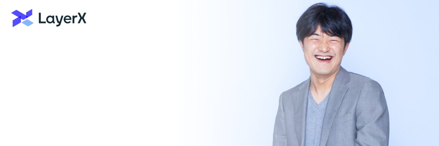 serima | LayerX's banner