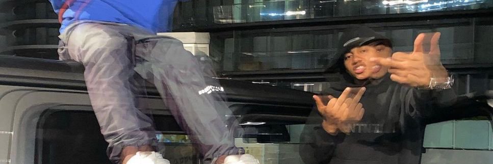 Rastaaa773's profile banner image