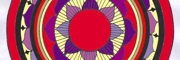 Hitrania Profile Banner