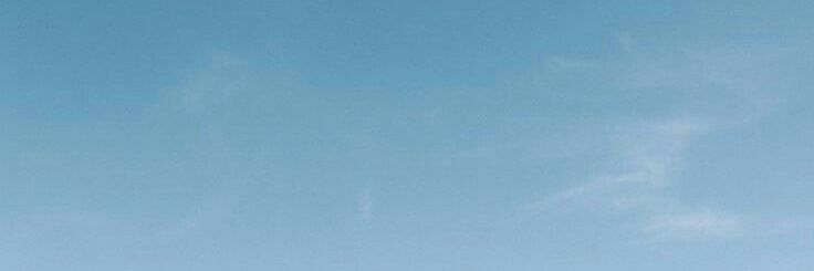 aktwit4's profile banner image