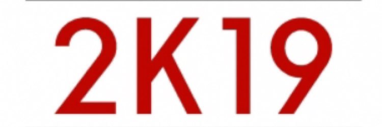 HRHSclass2019's profile banner image
