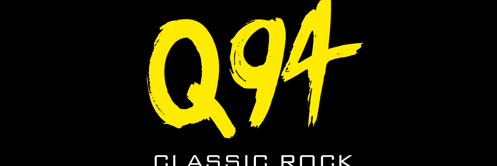 Q94ClassicRock's profile banner image