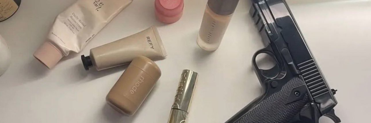 BellaDaNeer's profile banner image