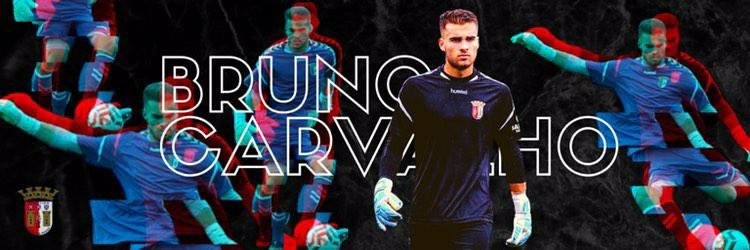 brunoscb01's profile banner image