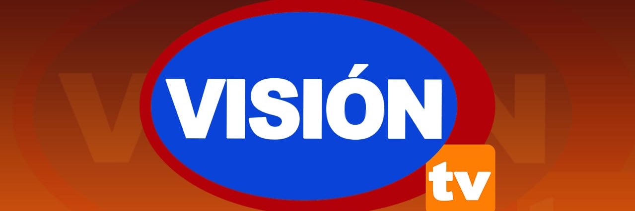 VisionTV_Ol's profile banner image