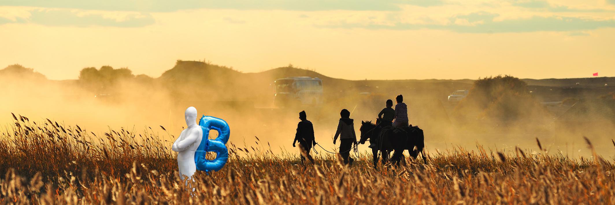 BackTrackerMan's profile banner image