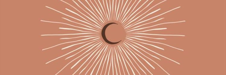 _polpol's profile banner image
