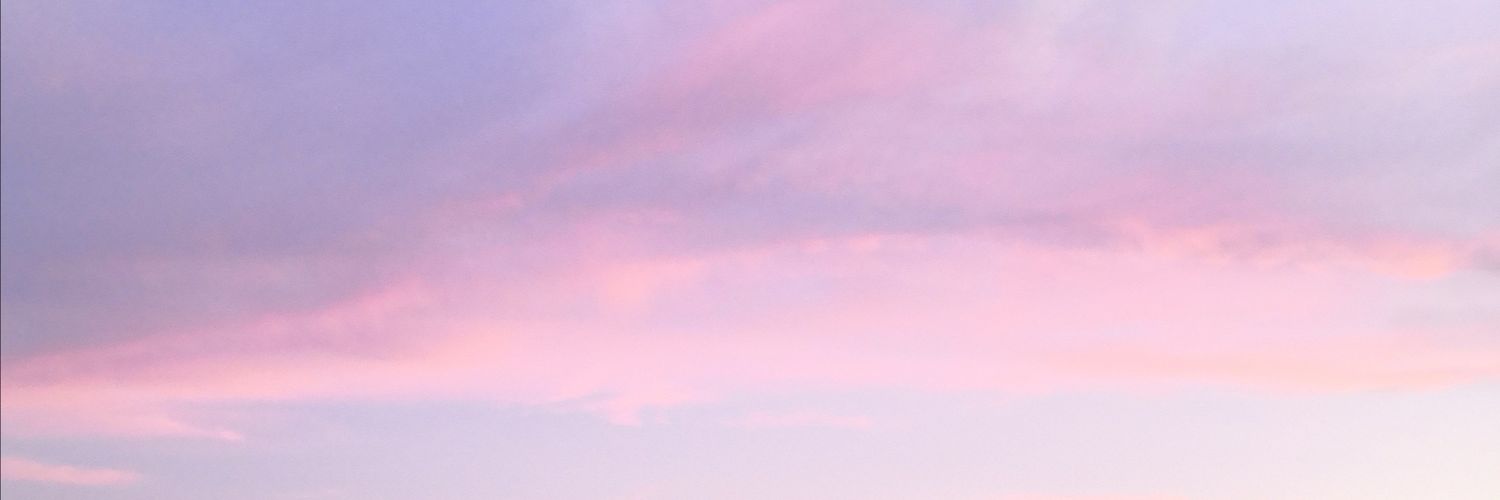 Amanda_Sephora's profile banner image