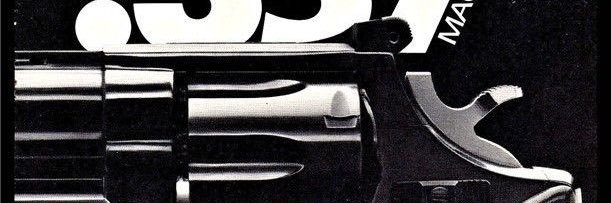 guhlock's profile banner image