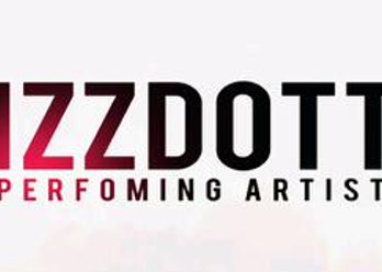 sizz_dotta's profile banner image