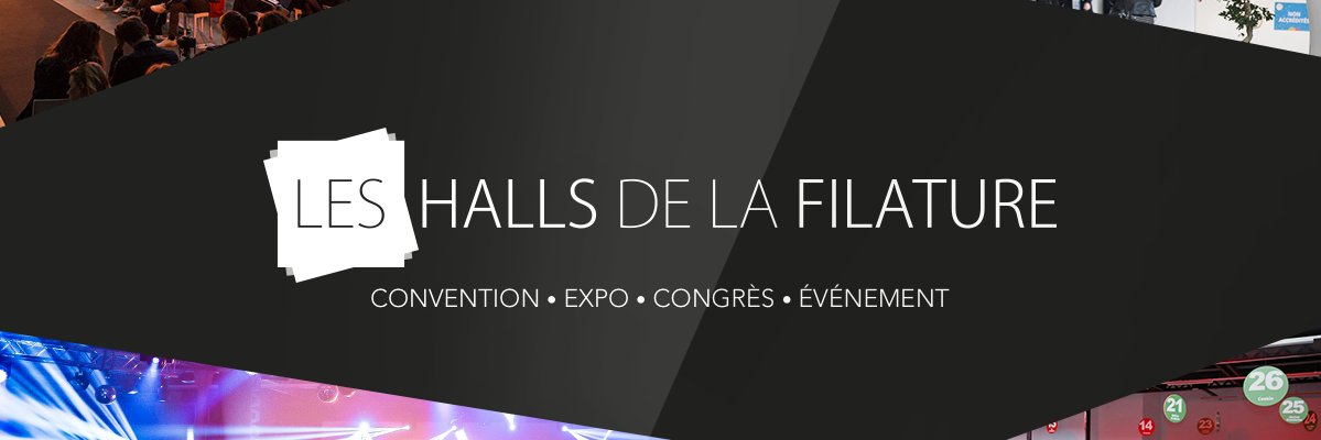 HallsFilature's profile banner image