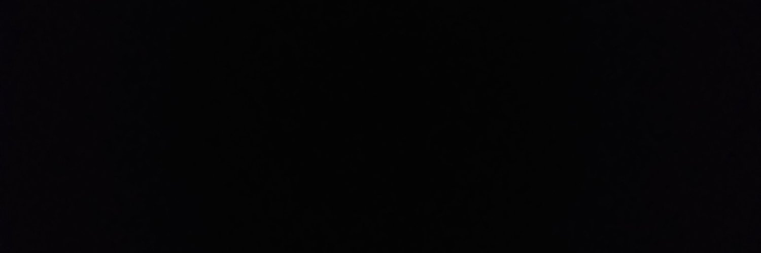aepersson's profile banner image