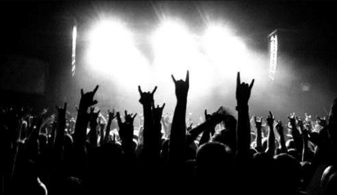 nomemereceis's profile banner image