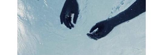 FERNANDOLIVER banner